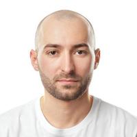 Отзыв от Вадим - виза ДТВ