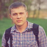 Отзыв от Рустам - Visa DTV