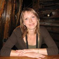 Отзыв от Карина - DTV виза