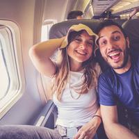 Отзыв от Алёна - Visa DTV